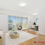 LowRes-10409_6 45 49 Gladstone Street Kogarah_100_028