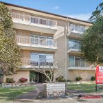 LowRes-10409_6 45 49 Gladstone Street Kogarah_100_044