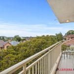 LowRes-10409_6 45 Gladstone Street Kogarah_100_070