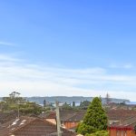 LowRes-10409_6 45 Gladstone Street Kogarah_100_073