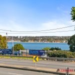 LowRes-10409_6 676 Rocky Point Road Sans Souci_100_051