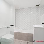 LowRes-22205_9 384 396 Rocky Point Road Sans Souci_100_005