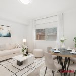 LowRes-22205_9 384 396 Rocky Point Road Sans Souci_100_013