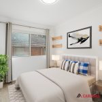 LowRes-22205_9 384 396 Rocky Point Road Sans Souci_100_020