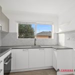 LowRes-22205_9 384 396 Rocky Point Road Sans Souci_100_034