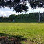 09e6ed0182417f85ba5e0ab9dc3a53d9-new-south-wales-kogarah-city-council-carlton-kogarah-parkhtml