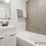 LowRes-10409_12 49 53 Gray Street Kogarah_100_006