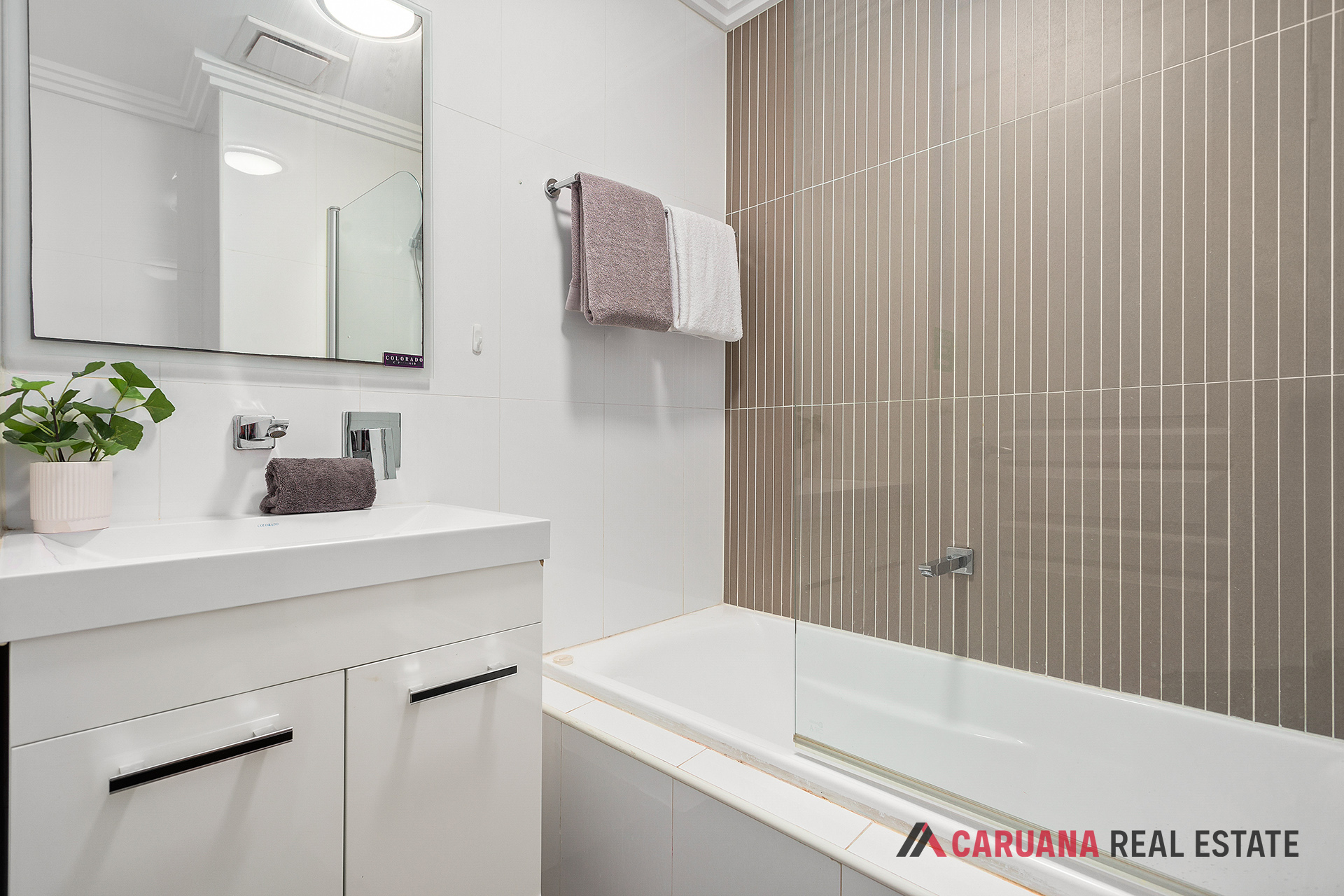 12/49-53 Gray Street KOGARAH NSW 2217, Kogarah - Thumbnail 2