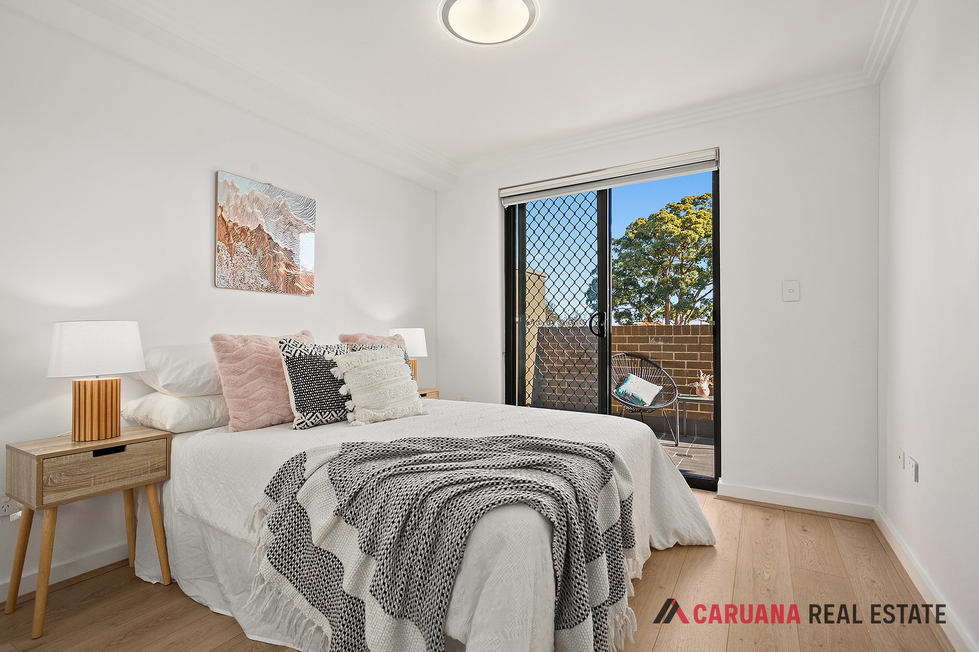12/49-53 Gray Street KOGARAH NSW 2217, Kogarah - Thumbnail 3