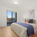 LowRes-10409_12 49 53 Gray Street Kogarah_100_021