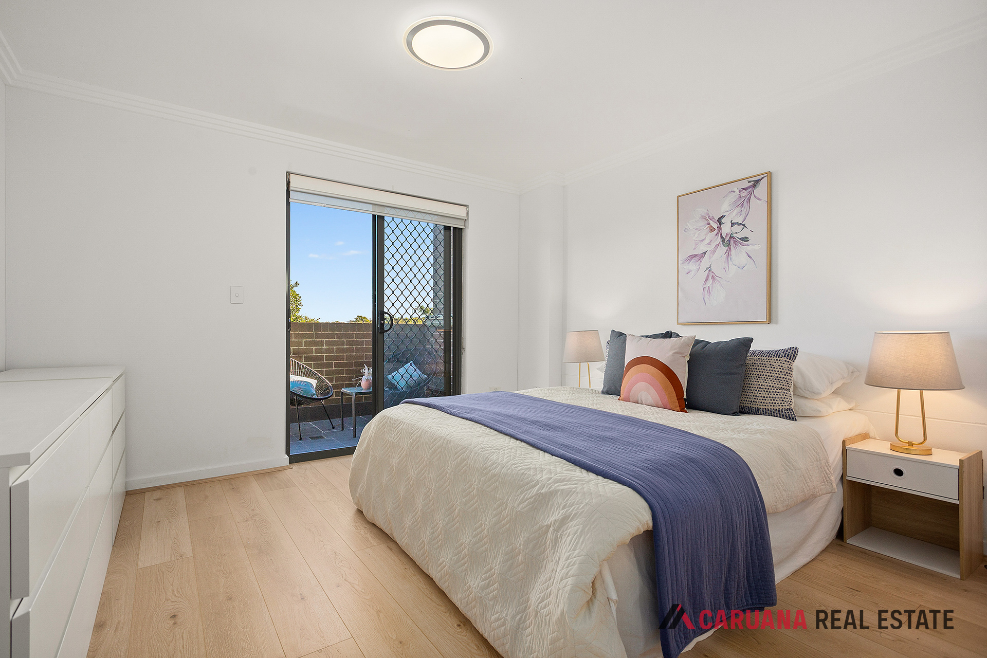 12/49-53 Gray Street KOGARAH NSW 2217, Kogarah - Thumbnail 5