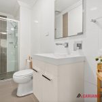 LowRes-10409_12 49 53 Gray Street Kogarah_100_027