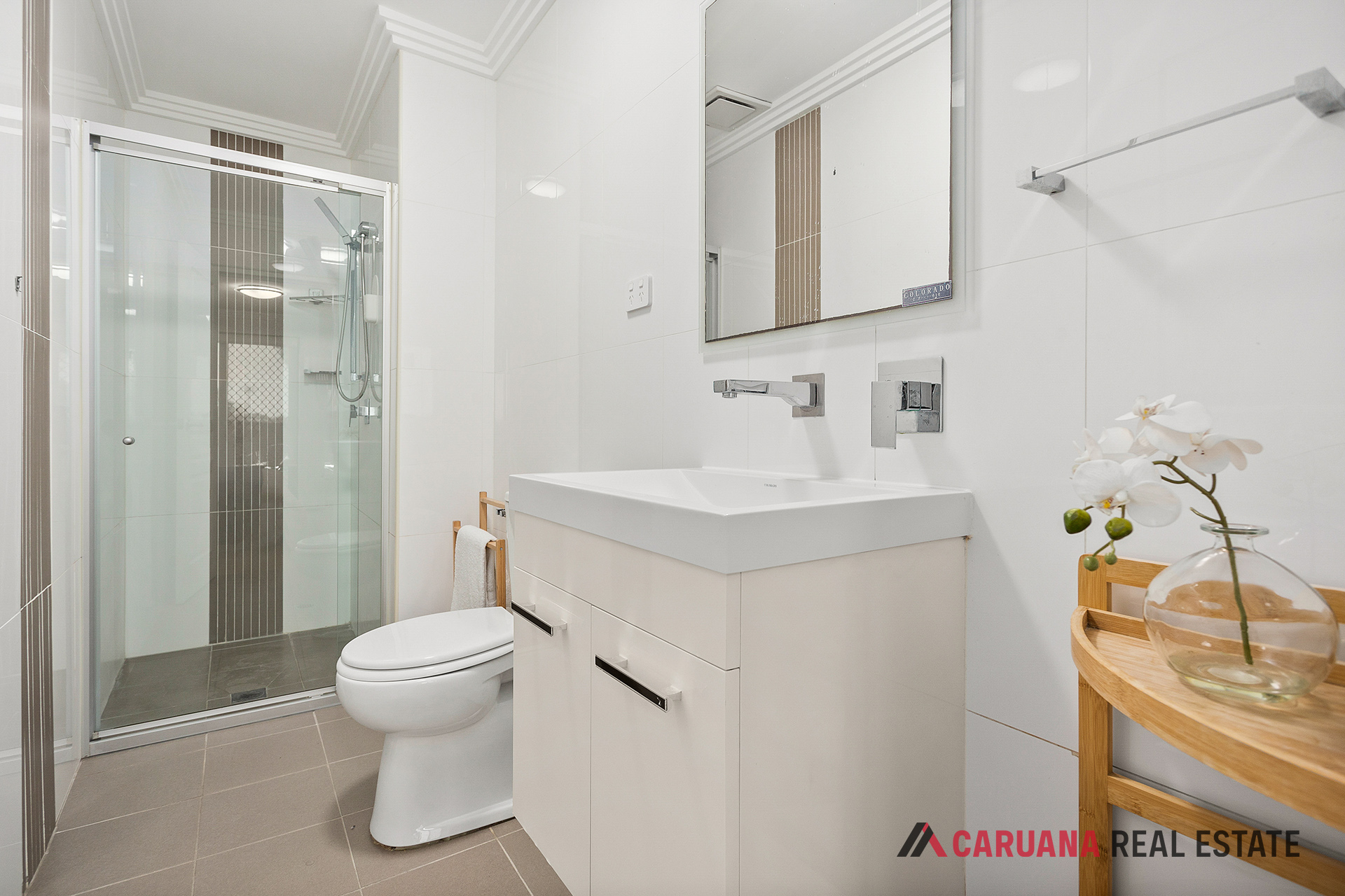 12/49-53 Gray Street KOGARAH NSW 2217, Kogarah - Thumbnail 6