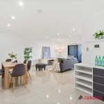 LowRes-10409_12 49 53 Gray Street Kogarah_100_034