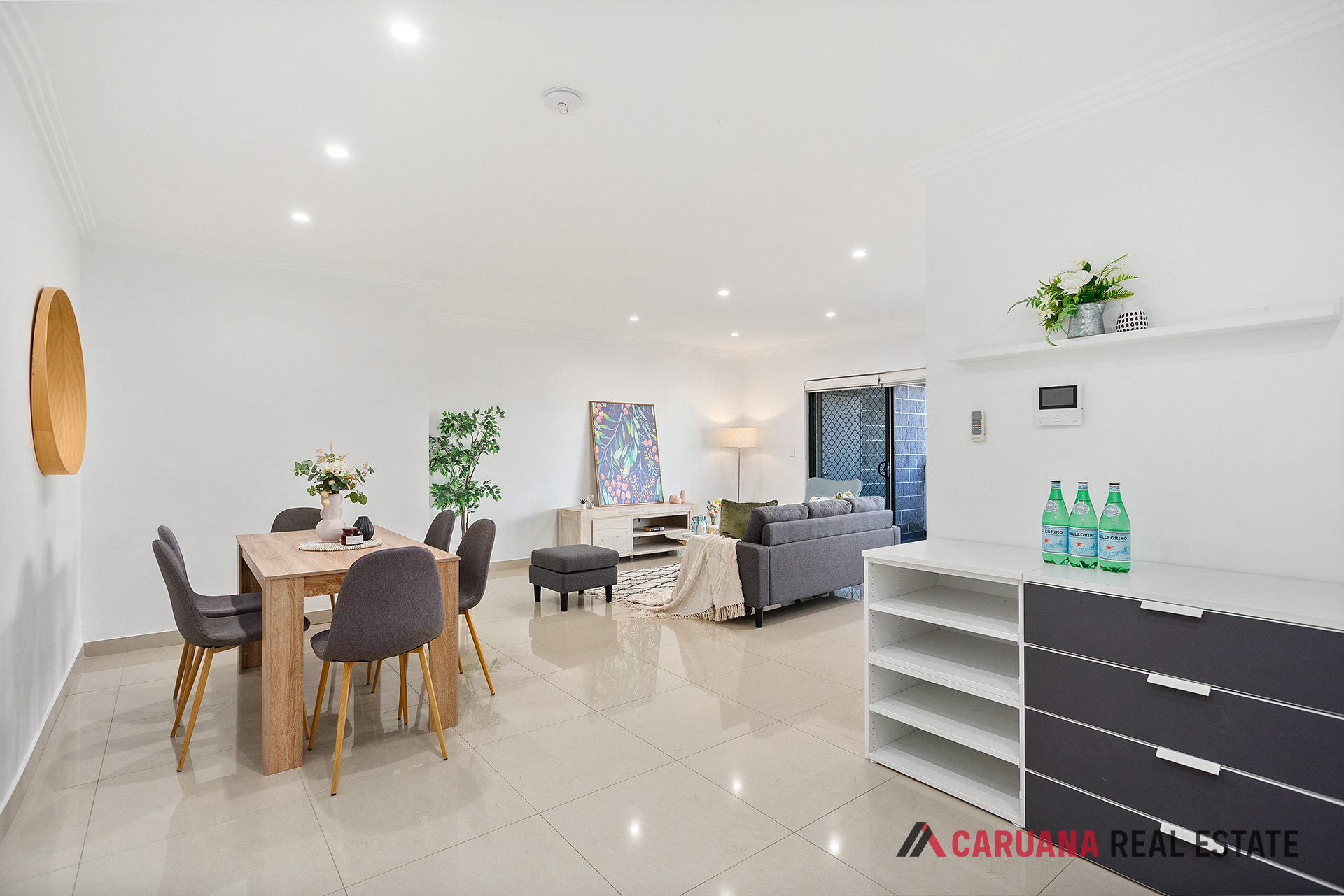 12/49-53 Gray Street KOGARAH NSW 2217, Kogarah - Thumbnail 7