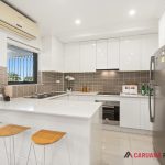 LowRes-10409_12 49 53 Gray Street Kogarah_100_049