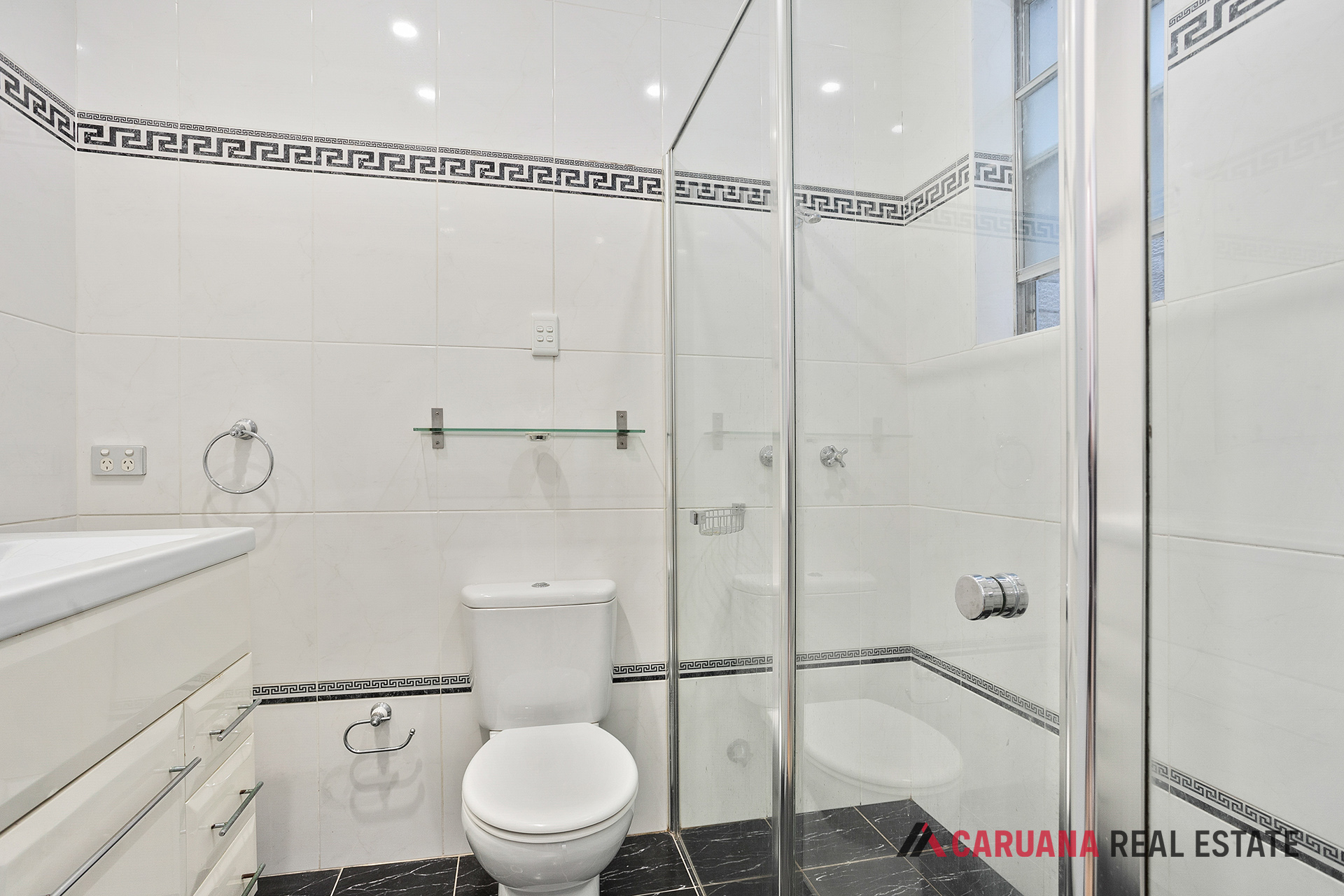 17/22 Hercules Road BRIGHTON LE SANDS NSW 2216, Brighton-Le-Sands - Thumbnail 4