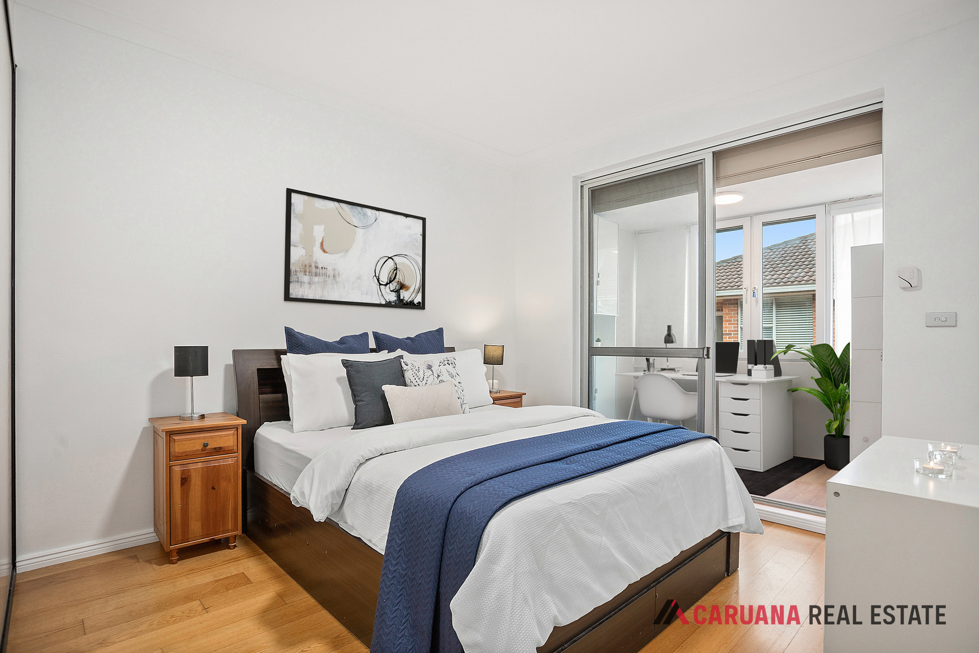 17/22 Hercules Road BRIGHTON LE SANDS NSW 2216, Brighton-Le-Sands - Thumbnail 5