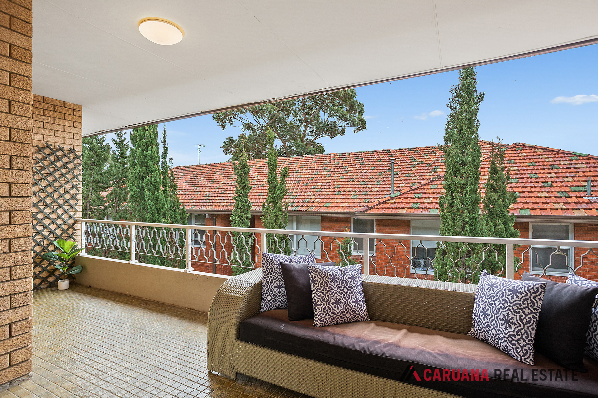 17/22 Hercules Road BRIGHTON LE SANDS NSW 2216, Brighton-Le-Sands - Thumbnail 7