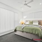 LowRes-10409_7 154 156 The Grand Parade Monterey_100_007