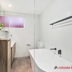 LowRes-10409_7 154 156 The Grand Parade Monterey_100_013