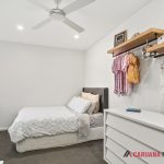 LowRes-10409_7 154 156 The Grand Parade Monterey_100_019