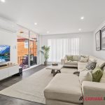 LowRes-10409_7 154 156 The Grand Parade Monterey_100_026