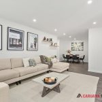 LowRes-10409_7 154 156 The Grand Parade Monterey_100_032