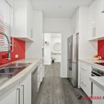 LowRes-10409_7 154 156 The Grand Parade Monterey_100_039