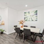 LowRes-10409_7 154 156 The Grand Parade Monterey_100_045