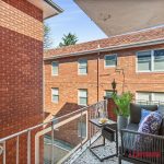 LowRes-10409_7 154 156 The Grand Parade Monterey_100_051