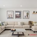 LowRes-10409_7 154 156 The Grand Parade Monterey_100_057