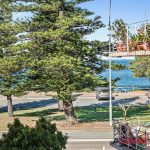 LowRes-10409_7 154 156 The Grand Parade Monterey_100_063