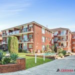 LowRes-10409_7 154 156 The Grand Parade Monterey_100_105