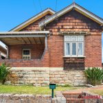 LowRes-2220538PlanthurstRoadCarlton100006