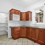 LowRes-2220538PlanthurstRoadCarlton100016