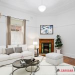 LowRes-2220538PlanthurstRoadCarlton100027