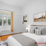 LowRes-2220538PlanthurstRoadCarlton100037