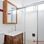 LowRes-2220538PlanthurstRoadCarlton100046