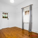 LowRes-2220538PlanthurstRoadCarlton100057