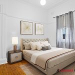 LowRes-2220538PlanthurstRoadCarlton100067