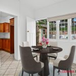 LowRes-2220538PlanthurstRoadCarlton100077