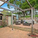 LowRes-2220538PlanthurstRoadCarlton100085