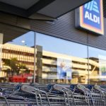 r0025601445w1200h678fmax