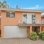 HiRes-1040932123UnionStreetKogarah100005