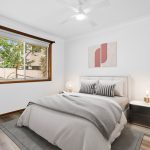 HiRes-1040932123UnionStreetKogarah100013