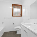 HiRes-1040932123UnionStreetKogarah100017