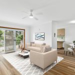 HiRes-1040932123UnionStreetKogarah100025