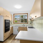 HiRes-1040932123UnionStreetKogarah100031