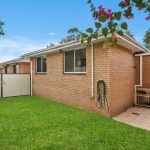 HiRes-1040932123UnionStreetKogarah100037